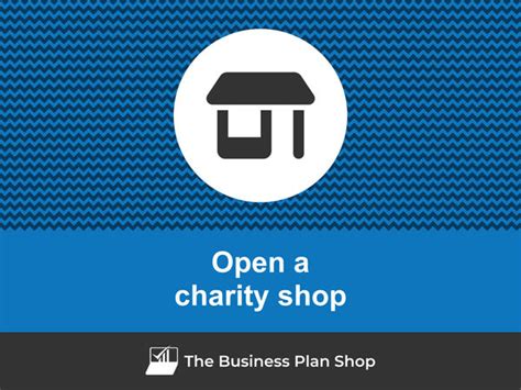 THE ULTIMATE GUIDE TO OPENING A CHARITY SHOP (PART 1).